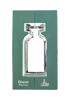 Arabian Oud Diwan Perfum 100ml  - Image 4