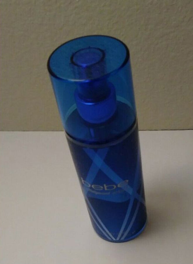 bebe Hollywood Jetset Body Mist 250ml  - Image 2