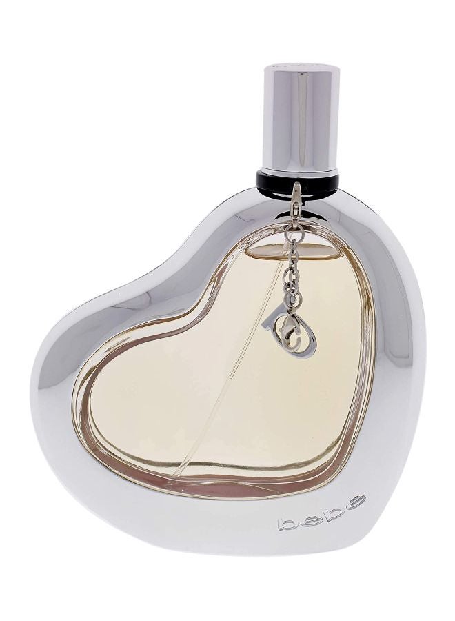 بي بي عطر نيويورك جيت سيت EDP 100ملليلتر - Image 2