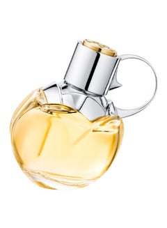 AZZARO Wanted Girl EDP 30ml  - Image 2