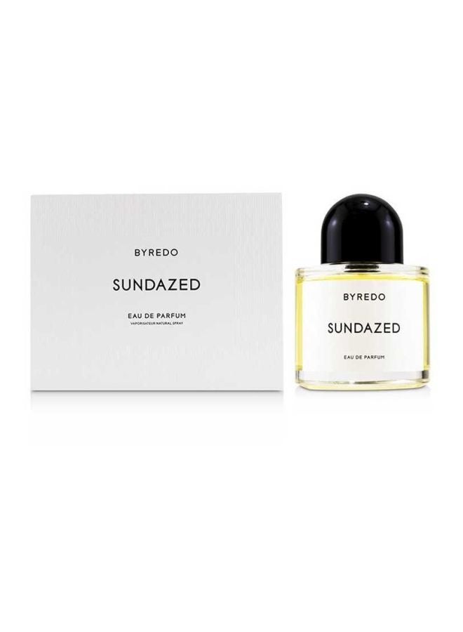 BYREDO - Sundazed EDP 100ml - Image 1