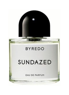 Sundazed EDP 100ml