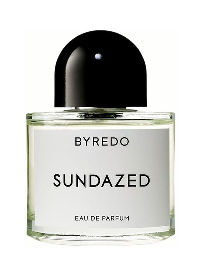 BYREDO - Sundazed EDP 100ml - Image 1