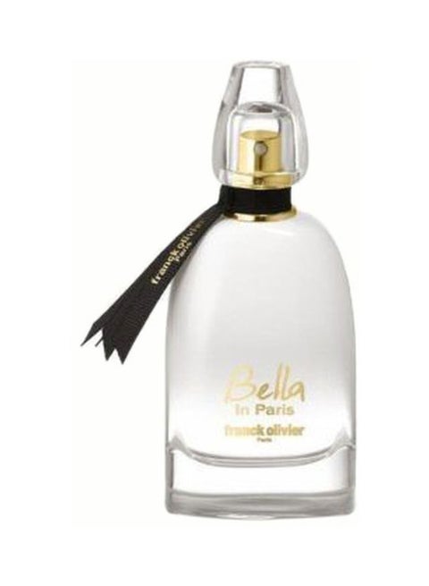 Bella In Paris EDP 75ml