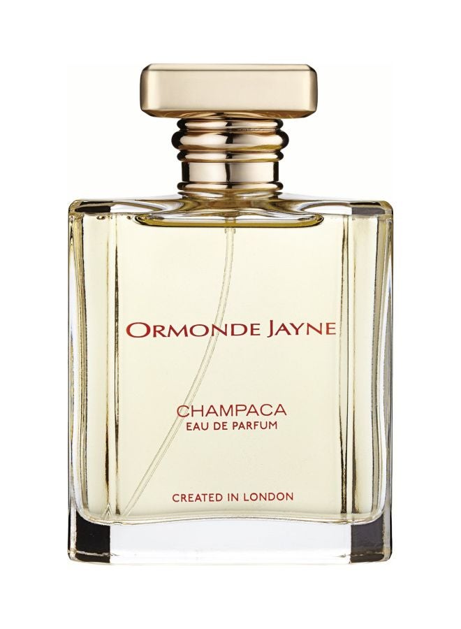 أورموند جاين تشامباكا EDP 120ملليلتر - Image 1