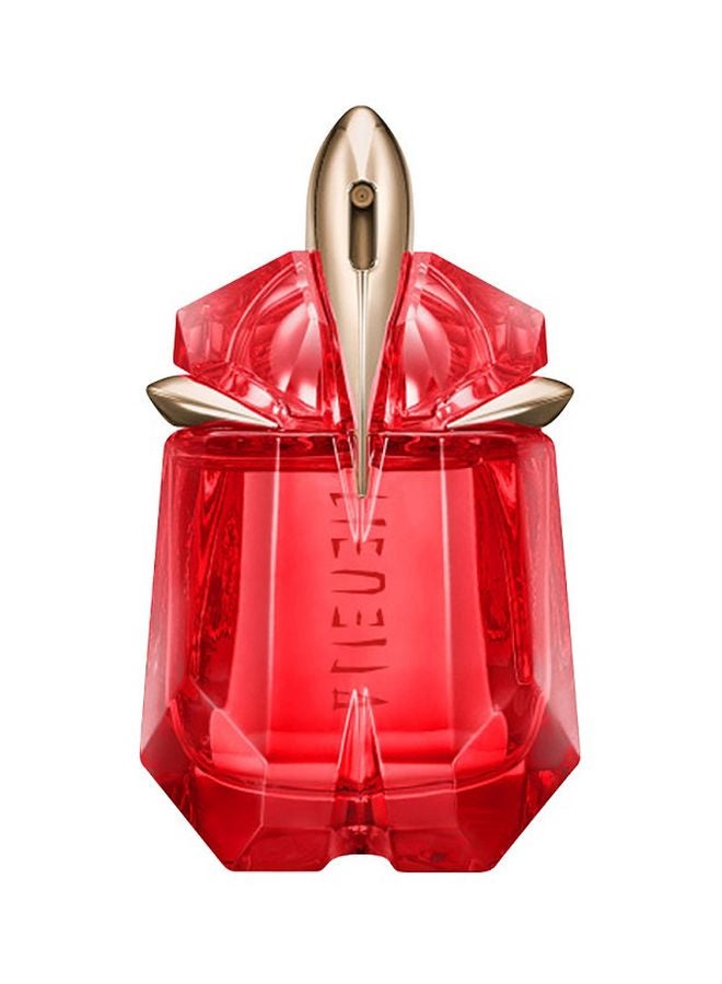 Thierry Mugler Alien Fusion EDP 30ml  - Image 1