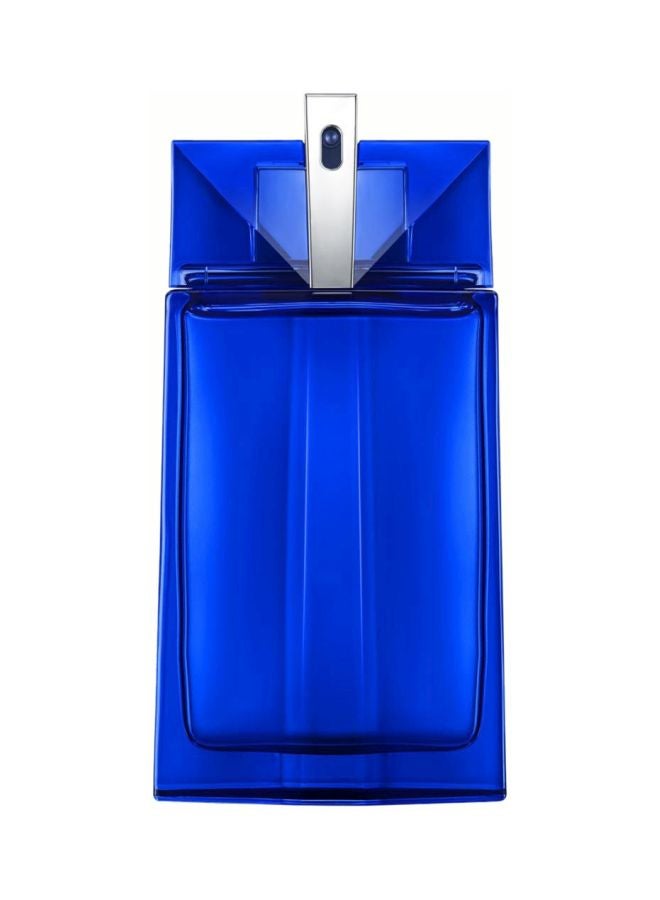 Thierry Mugler Alien Fusion EDT 100ml  - Image 1