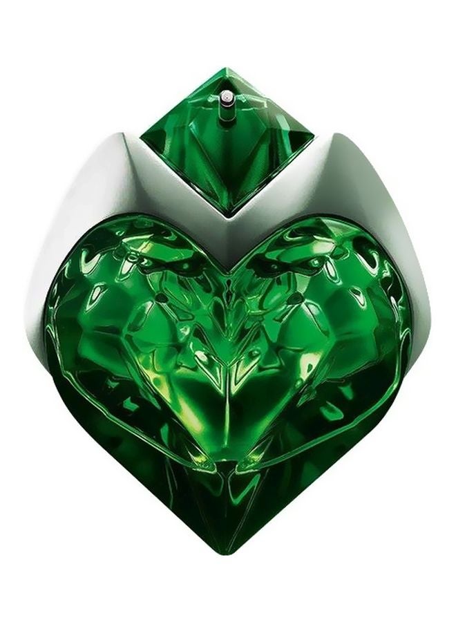 Thierry Mugler Aura EDT 90ml  - Image 1
