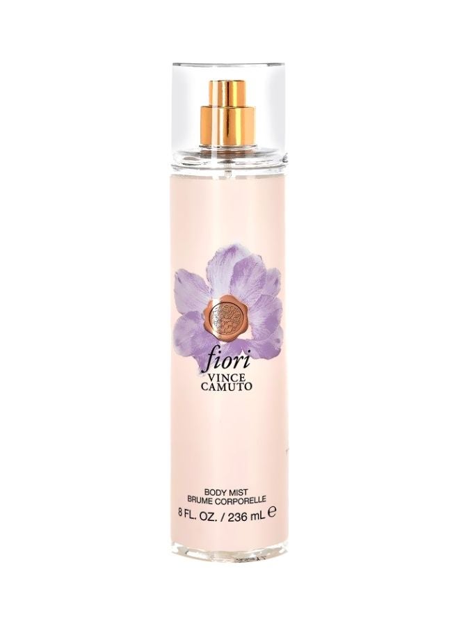 Fiori Body Mist 236ml - v1602934603/N41192955A_1