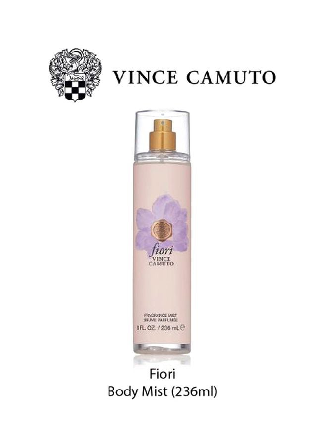 Fiori Body Mist 236ml - v1602934603/N41192955A_2