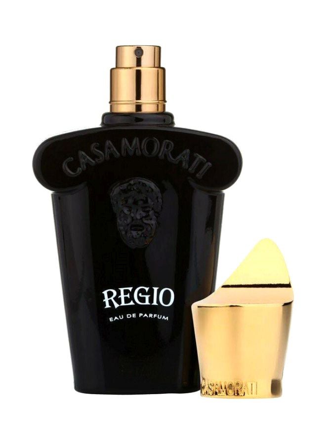 زيرجوف EDP كازاموراتي 1888 ريجيو 30ملليلتر - Image 1