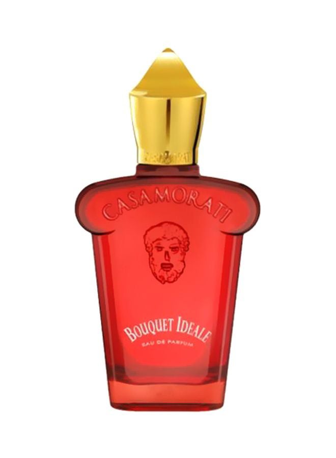 Xerjoff Casamorati Bouquet Ideale EDP 30ml - Image 1