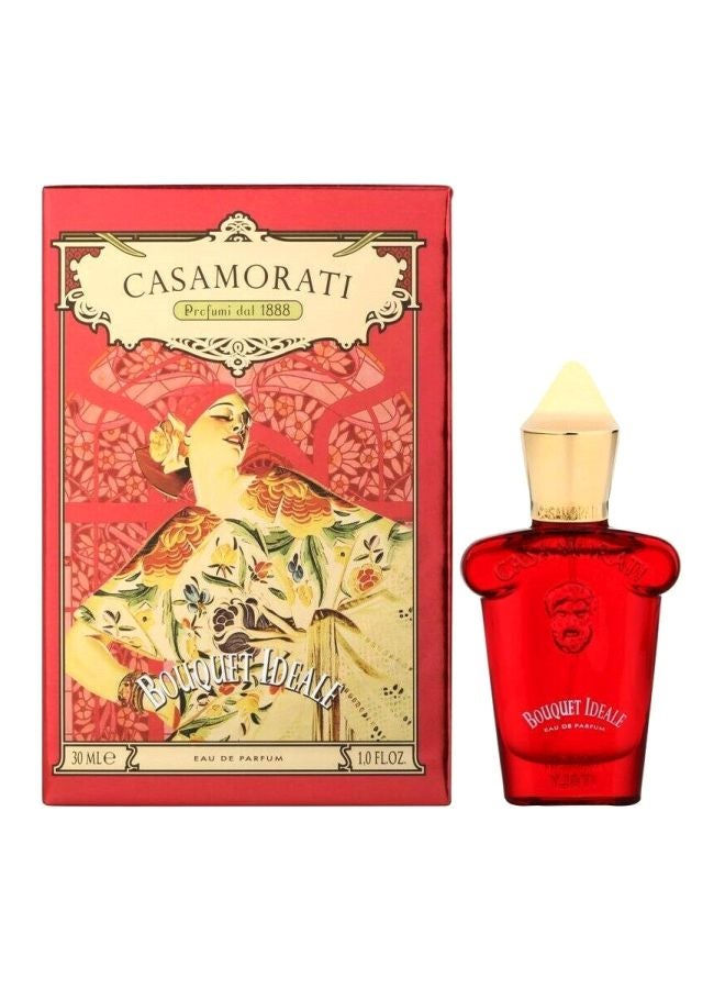 Xerjoff Casamorati Bouquet Ideale EDP 30ml - Image 2