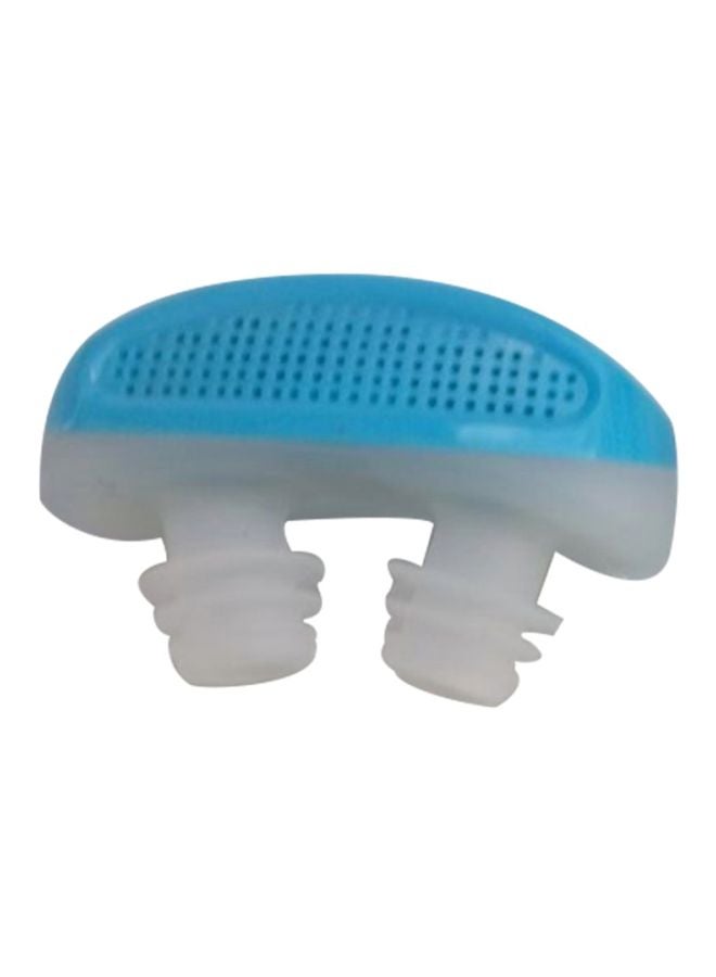 مشبك للأنف يمنع الشخير - Image 3