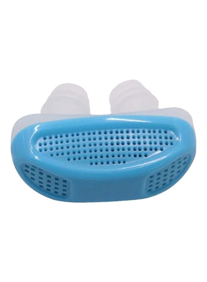 مشبك للأنف يمنع الشخير - Image 1