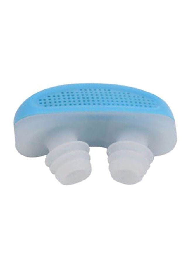 مشبك للأنف يمنع الشخير - Image 2