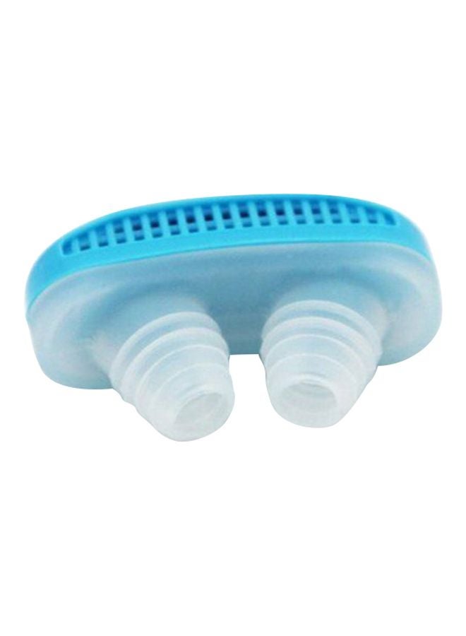 2-In-1 Anti-Snore And Air Purifier Clip - Image 1