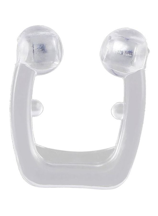 Silica Gel Snore Stopper - Image 1