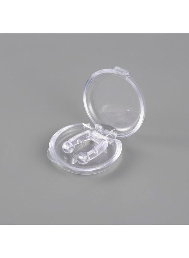 Silica Gel Snore Stopper - Image 2