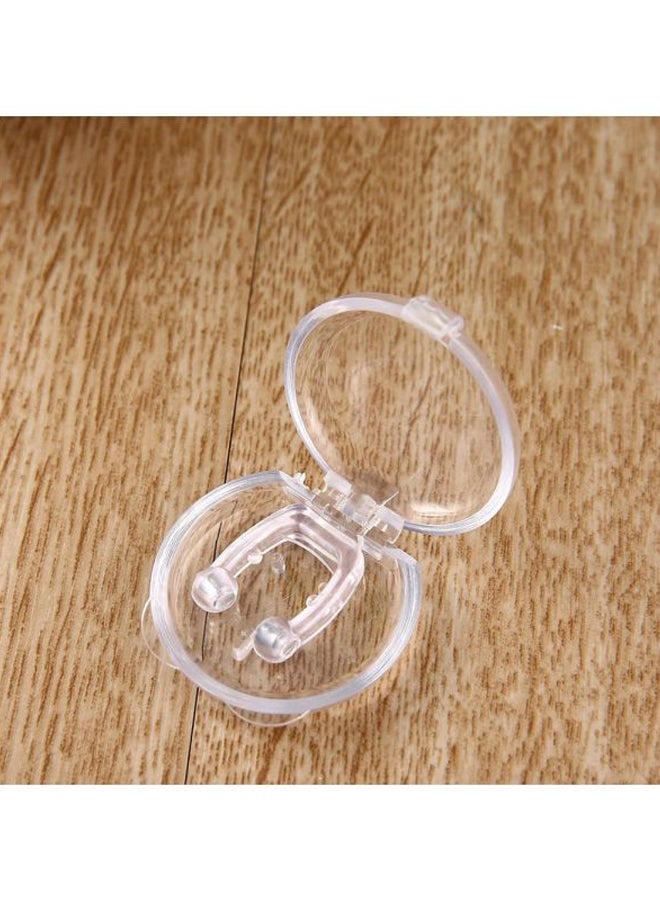 Silica Gel Snore Stopper - Image 3