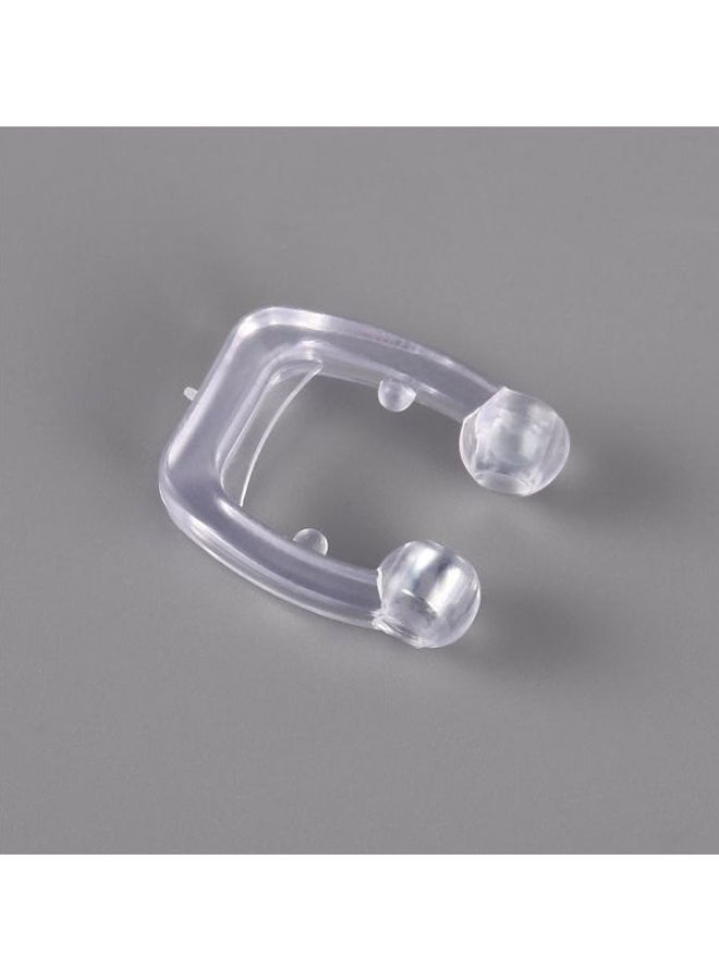Silica Gel Snore Stopper - Image 4
