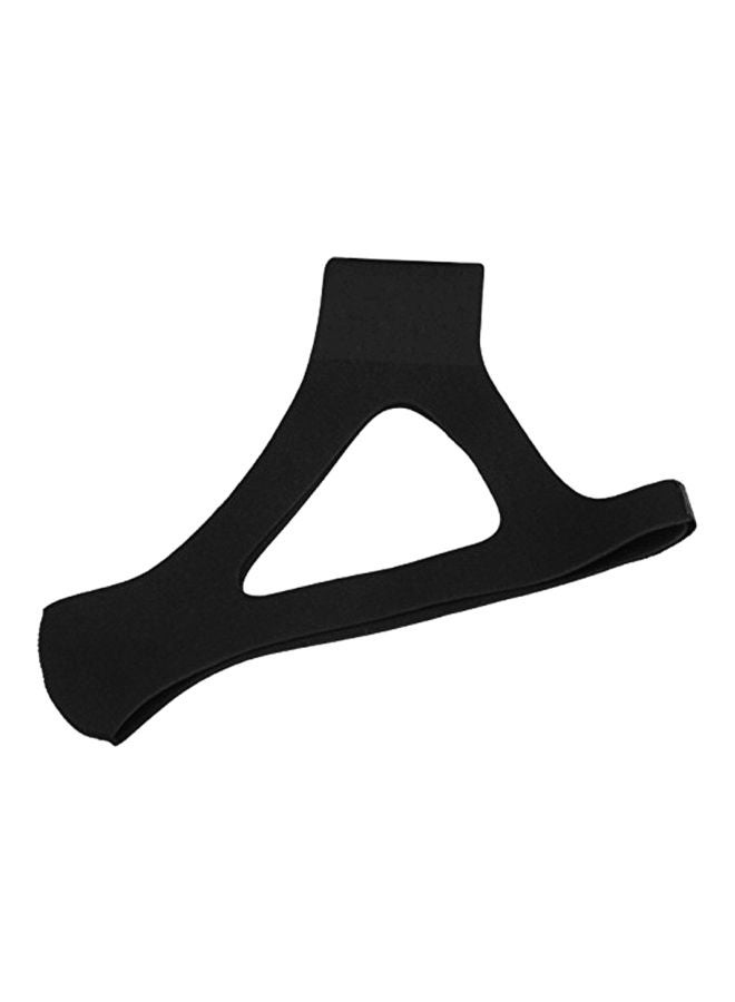 حزام ذقن مقاوم للشخير - Image 1