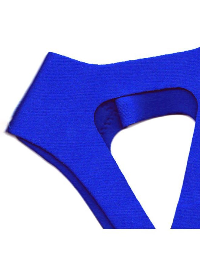 حزام ذقن مقاوم للشخير - Image 2