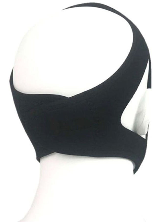 Anti-Snoring Chin Strap - Image 2
