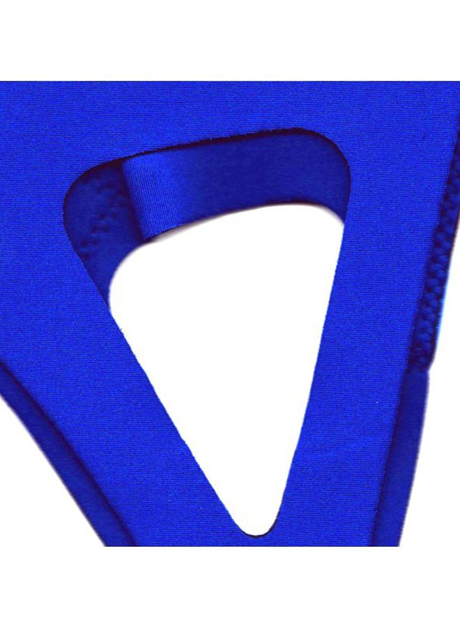 حزام ذقن مقاوم للشخير - Image 3