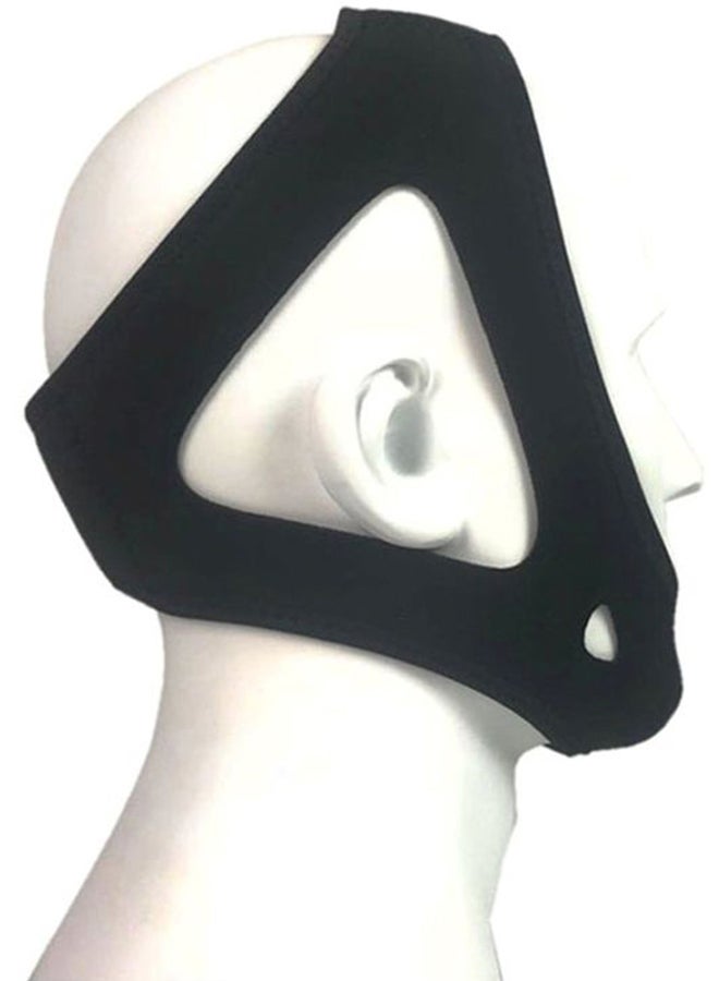 Anti-Snoring Chin Strap - Image 3