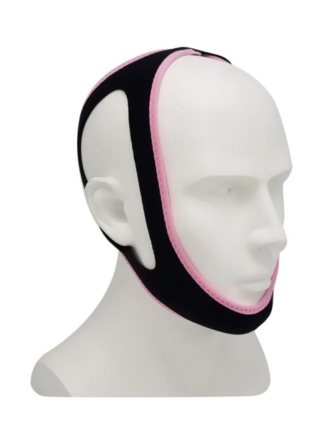 Generic Anti-Snoring Chin Strap  - Image 1