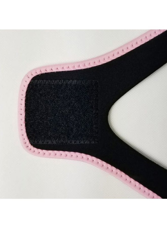 Generic Anti-Snoring Chin Strap  - Image 2