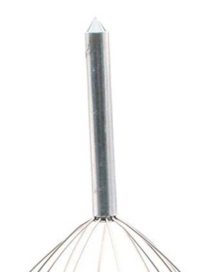 Head Wire Massager - Image 2