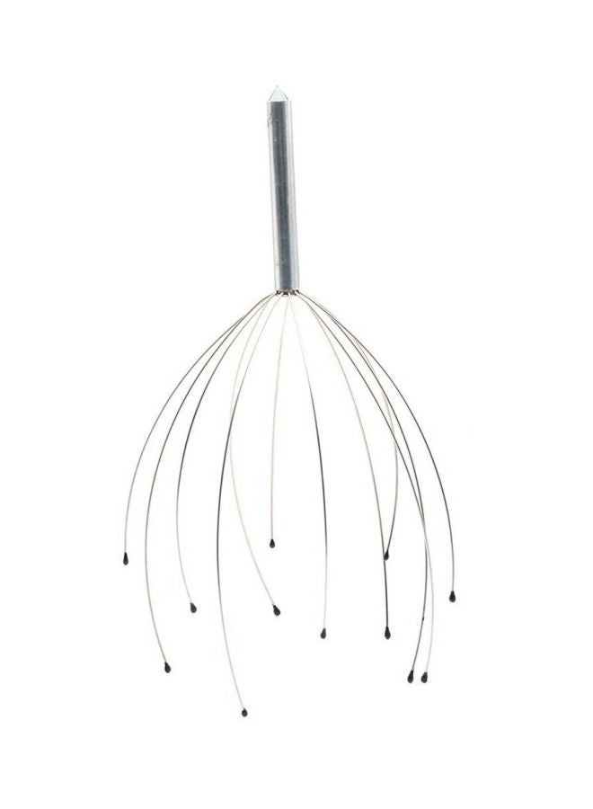Head Wire Massager - Image 1