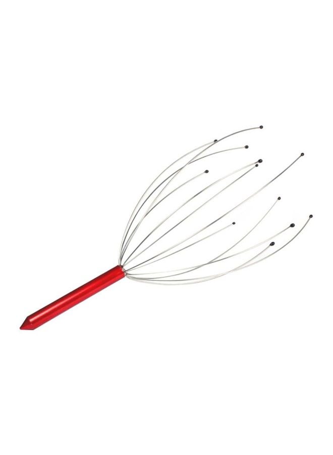 Head Wire Massager - Image 1