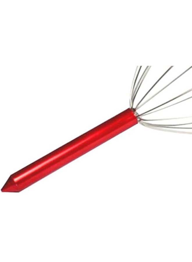 Head Wire Massager - Image 2