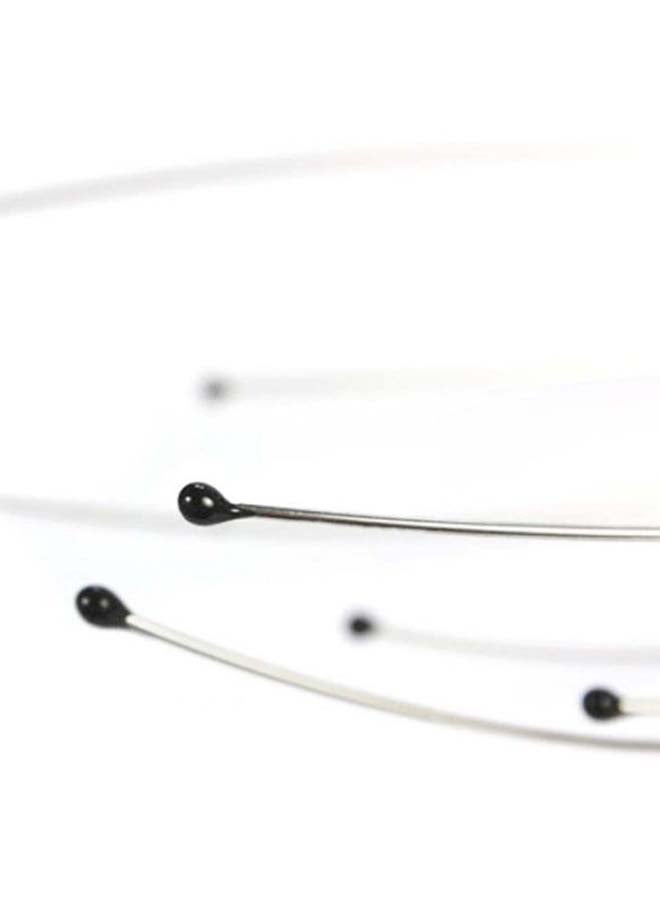 Head Wire Massager - Image 3
