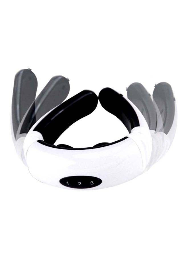 Electric Neck Massager - Image 1
