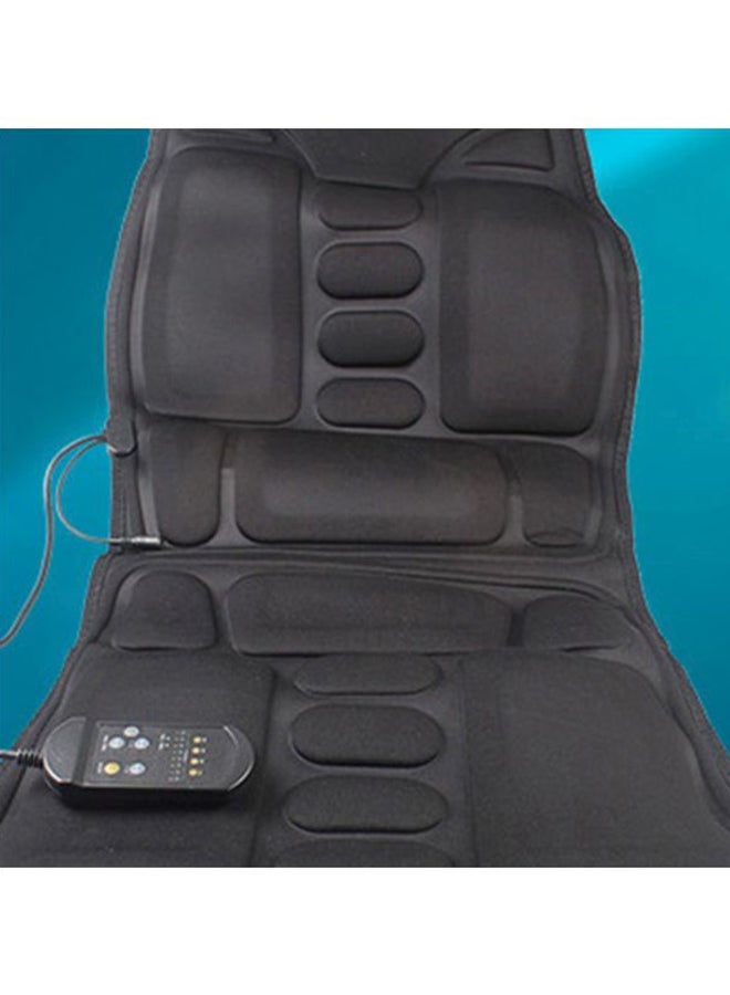 Generic Robotic Cushion Massage  - Image 5