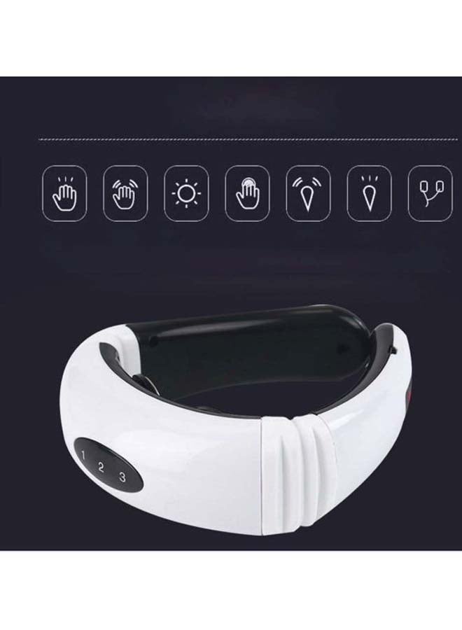 Electric Neck Massager - Image 3