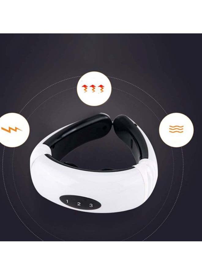 Electric Neck Massager - Image 4