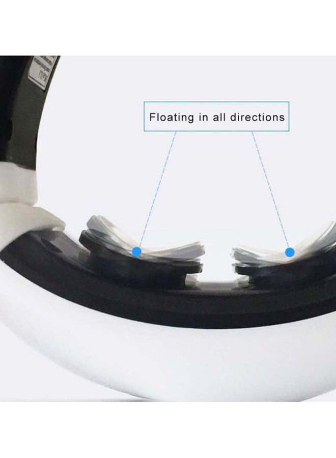 Generic - Electric Neck Massager - Image 1