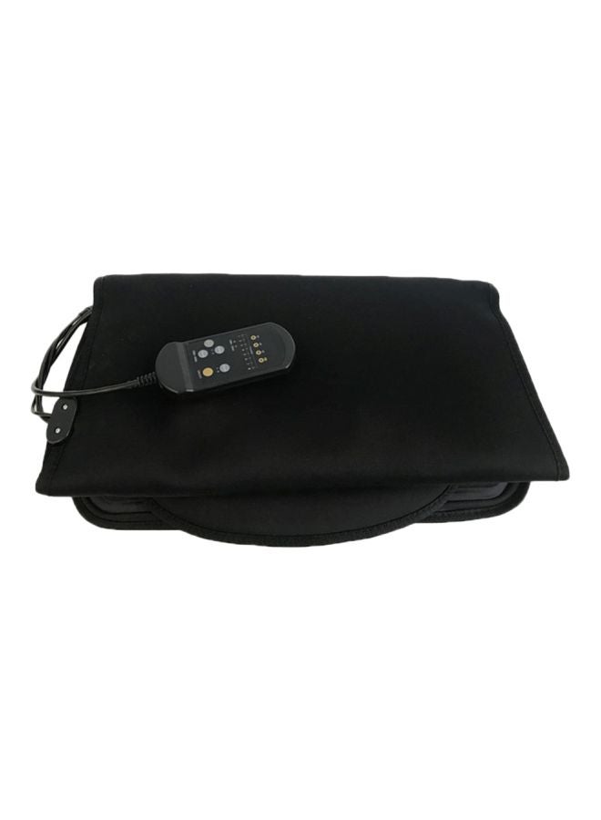 Generic Robotic Cushion Massage  - Image 1