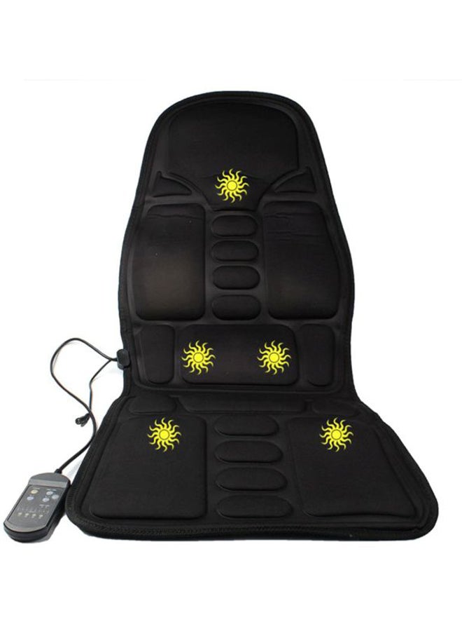 Generic Robotic Cushion Massage  - Image 2