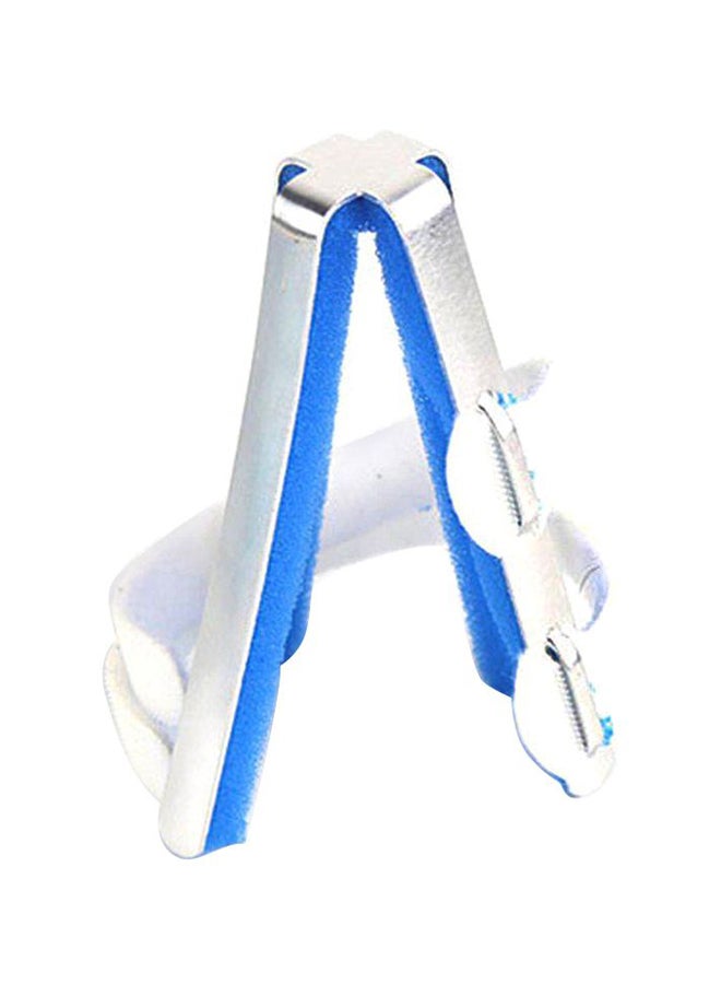 Generic Finger Joint Bandage  - Image 1