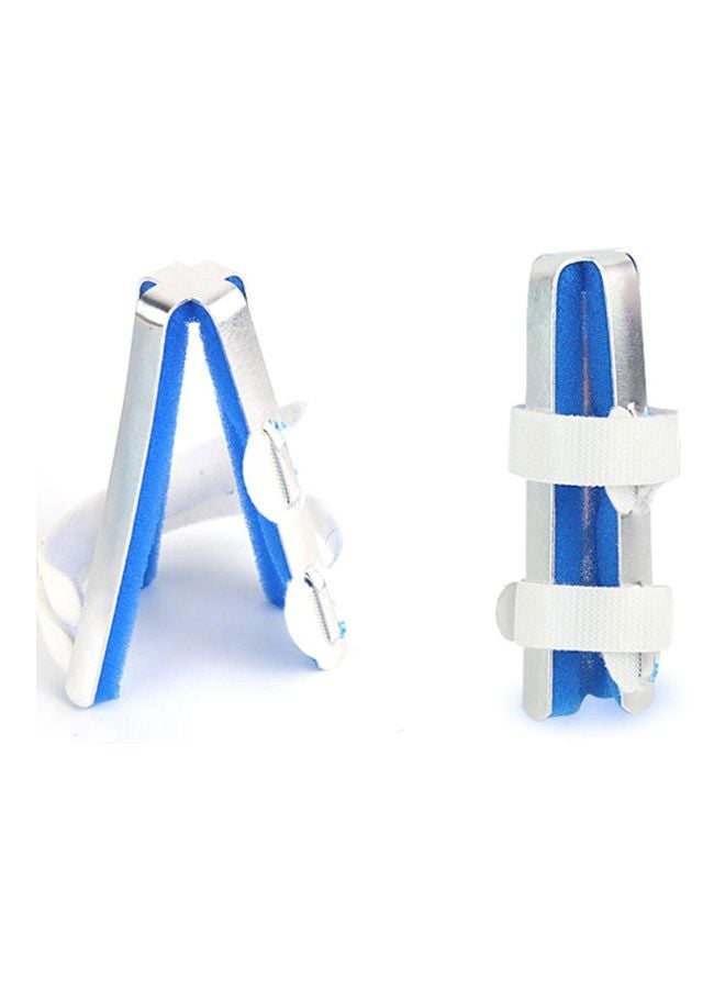 Generic Finger Joint Bandage  - Image 2