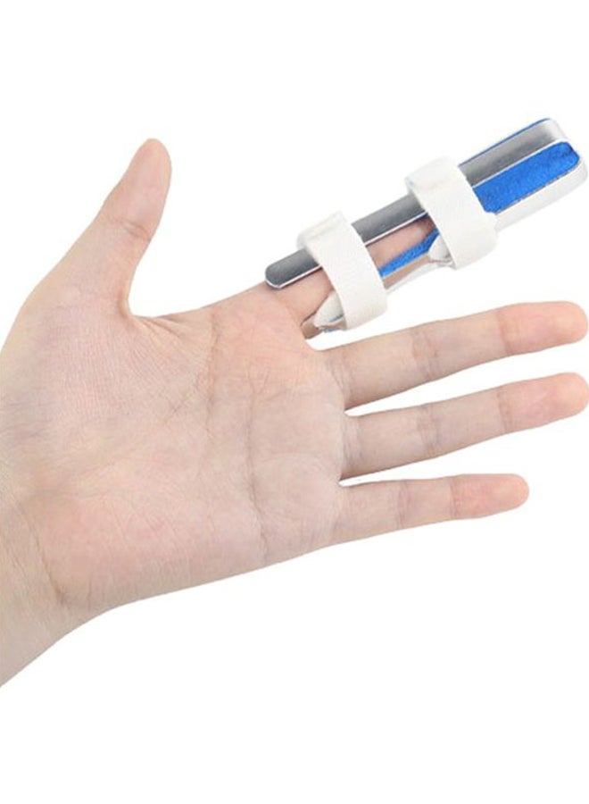 Generic Finger Joint Bandage  - Image 3