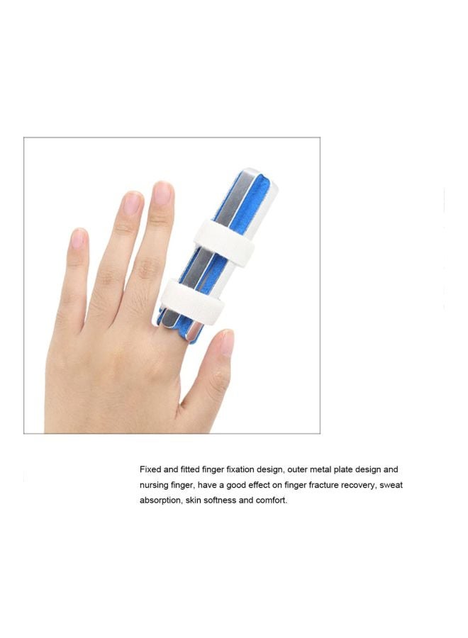 Generic Finger Joint Bandage  - Image 4