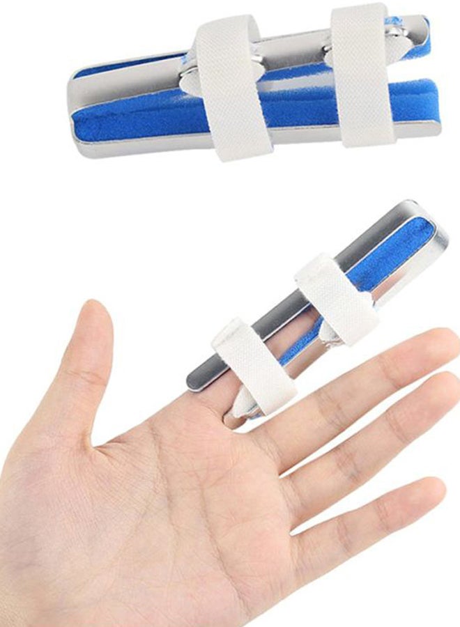 Generic Finger Joint Bandage  - Image 5