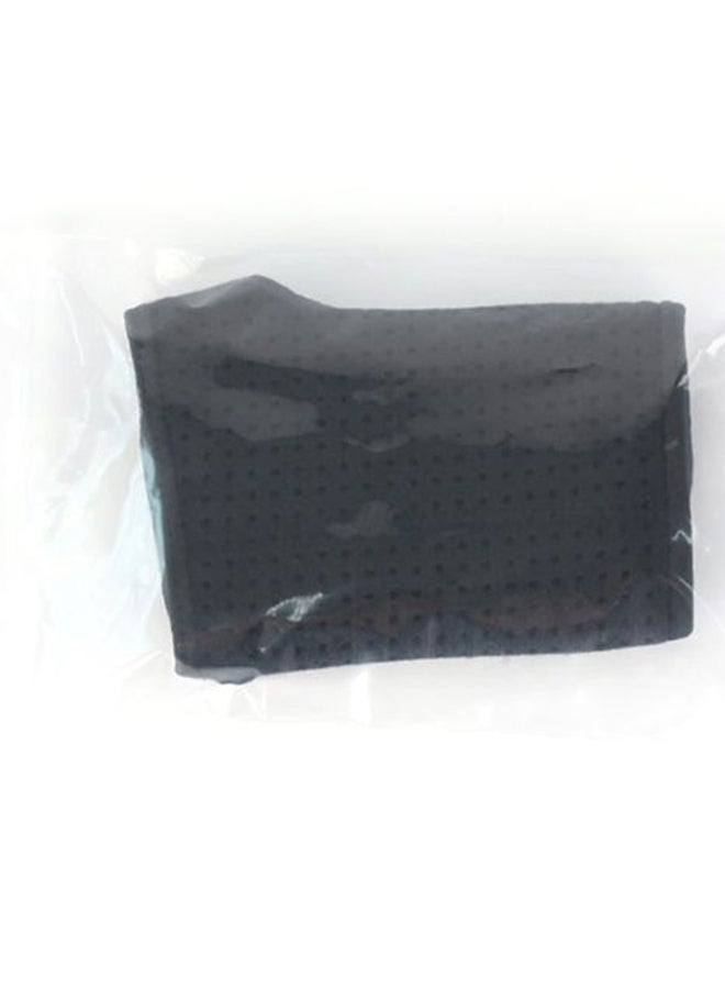 Generic Palm Protector Wristband  - Image 3